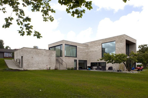 Wienerberger od 20-lat wspiera polskich inwestorów