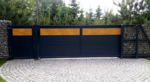 Innowacyjny system dopasowuje się do potrzeb każdego klienta