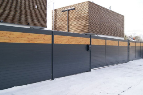 Konsport znany jest z solidnych, długotrwałych rozwiązań