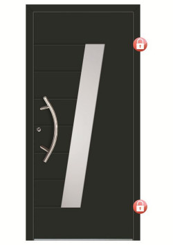 Oknoplast: Bezpieczny dom w pięciu krokach