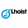 Lhoist - Zaprawy budowlane z wapnem hydratyzowanym 