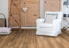 Plastivan: Jak zamontować podłogę Viligno?