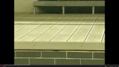 Prezentacja systemu DuoFuse firmy Plastivan