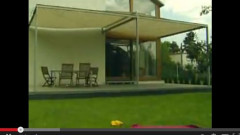 Prezentacja systemu DuoFuse firmy Plastivan cz.2