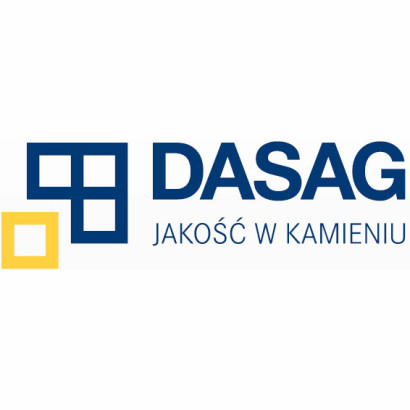 Probet Dasag