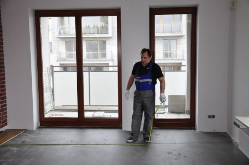 Wymiarowanie pomieszczenia.jpg