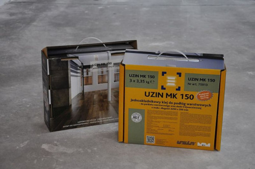 Klej UZIN MK 150.jpg