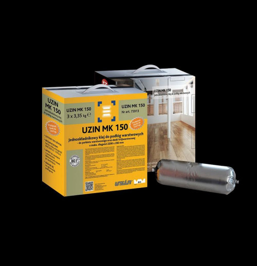 Klej UZIN MK 150 3.jpg