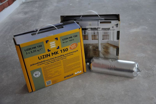 Klej UZIN MK 150 2.jpg