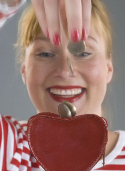 Ochłodzenie przez… ocieplenie. Czy warto ocieplać dom latem? - wyjaśnia PAROC