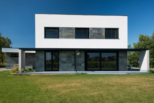 Nowość Saint-Gobain Glass - ramka SGG SWISSPACER Advance
