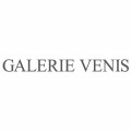 GALERIE VENIS
