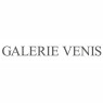 GALERIE VENIS - Wyposażenie wnętrz