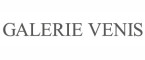 GALERIE VENIS