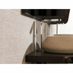 Płytki ceramiczne VENIS Nara