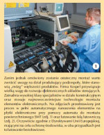 Jak to się robi, czyli montaż gotowych produktów firmy Kospel