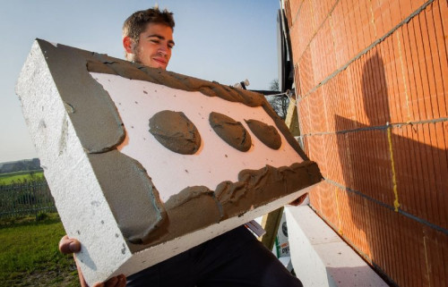 Termo Organika: Lato i początek jesieni to najlepsza pora na termomodernizację