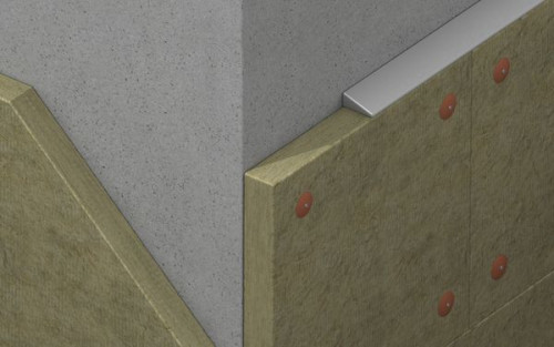 Paroc przedstawia krok po kroku ocieplanie fundamentów