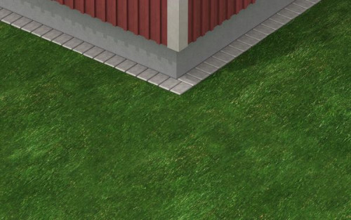 Paroc przedstawia krok po kroku ocieplanie fundamentów