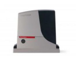 Nice szybszy niż kiedykolwiek