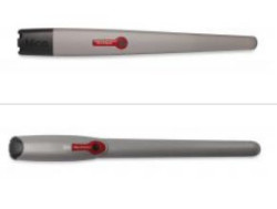 Nice szybszy niż kiedykolwiek