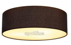 Nowość Spotline: Oświetlenie Tenora CL-1