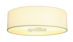 Nowość Spotline: Oświetlenie Tenora CL-1