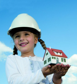 Bruk-Bet: Jakie rozwiązania pozwolą Ci spełnić przyszłe normy energooszczędności?