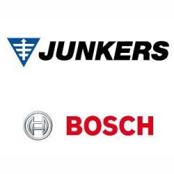 Robert Bosch Sp. z o.o.