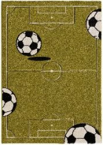 Sklepy Komfort proponują nowy dywan na nowy rok szkolny