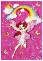 Sklepy Komfort proponują nowy dywan na nowy rok szkolny