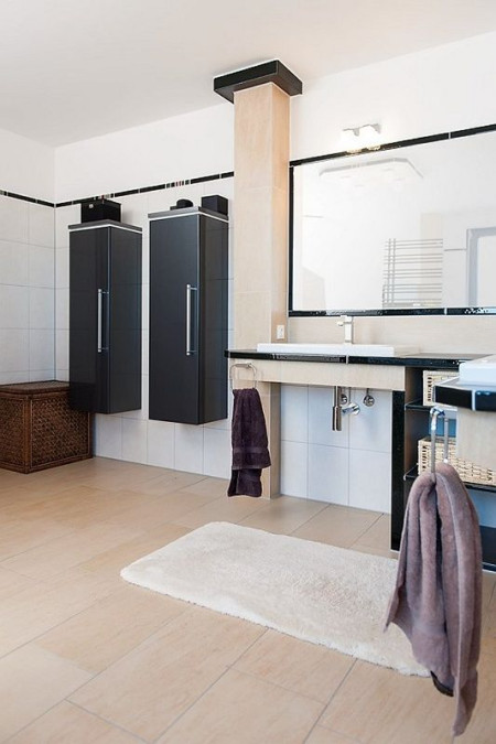 Nowe zaprawy klejowe do płytek marki codex firmy Uzin