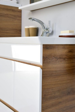 Fronty szafek z kolekcji Gabi.jpg