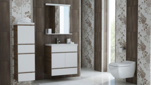 Meble Gabi - aranżacja.jpg