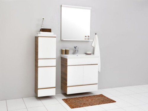 Meble Gabi - zestaw.jpg