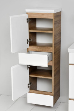 Słupek z serii Gabi.jpg