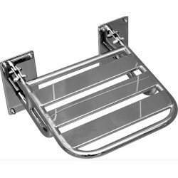 Produkty dla osób niepełnosprawnych