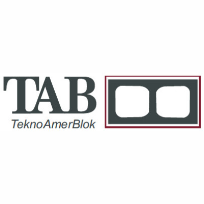 TeknoAmerBlok
