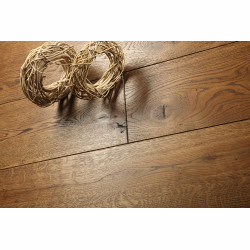 Lita deska podłogowa Dąb Cheverny