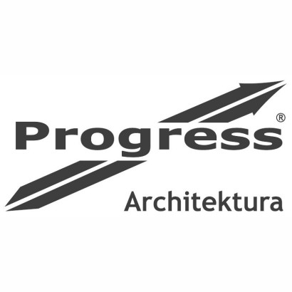 PROGRESS ARCHITEKTURA