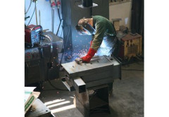 Jak dobrać kocioł do budynku? - wyjaśnia firma Kotły Żywiec