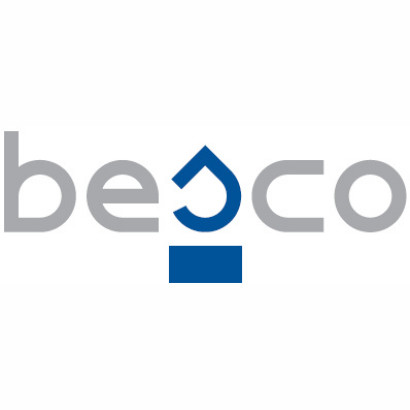Besco