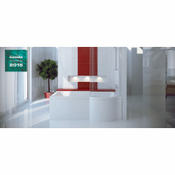 Kabino-wanna Inspiro