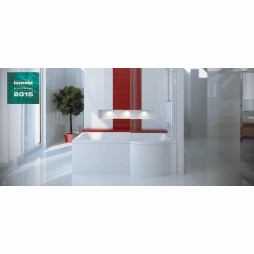 Kabino-wanna Inspiro