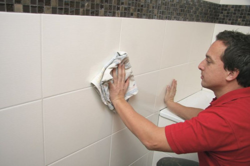 Czyszczenie płytek.JPG