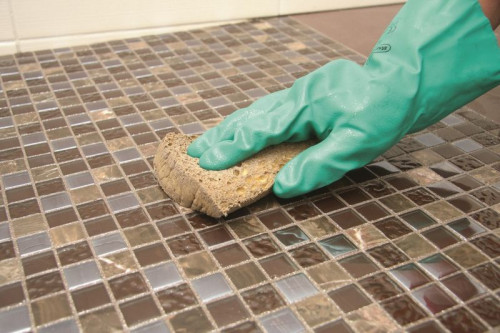 Czyszczenie po fugowaniu.JPG