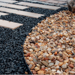 Obrzeża trawnikowe Eko-Bord BIG