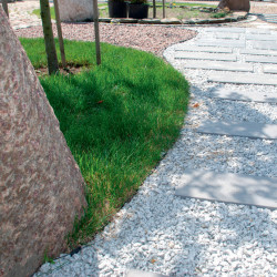 Obrzeże trawnikowe Eko-Bord GRAND