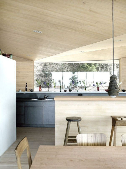 Wybierz blat, skorzystaj z komplementarności wzorniczej Pfleiderer