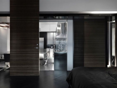 Wybierz blat, skorzystaj z komplementarności wzorniczej Pfleiderer